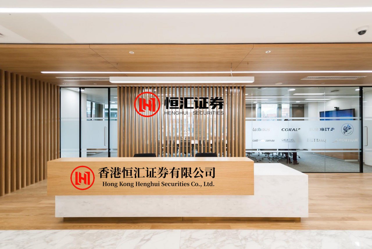 联丰优配app下载安装