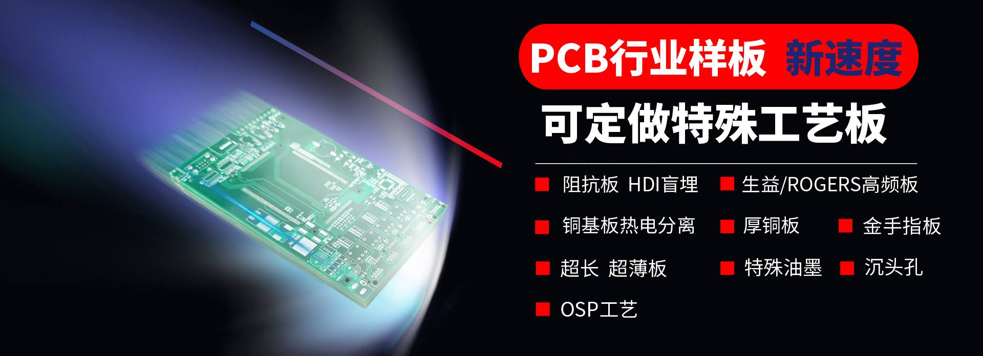 首頁幻燈大圖三-昆山PCB抄闆