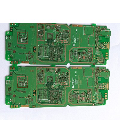 八層手機闆/昆山PCB抄闆