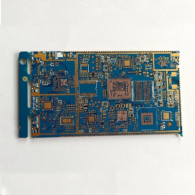 多層闆/昆山PCB抄闆