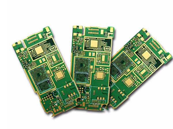SMT必知問題？昆山PCB抄闆