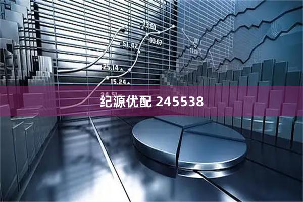 纪源优配 245538